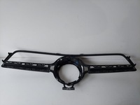 фото thumb №5, Mercedes gle w167 amg решітка радіатора решітка радіатора каркас