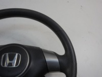 фото thumb №12, Honda accord vii cl7 кермо подушка подушка  рестайлінг fl 77800-seax-g91