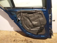 фото thumb №6, Дверь задняя левая bmw 1 e87