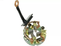 фото thumb №2, As-pl щіткотримач стартер sbh1039s as