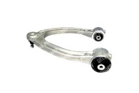 фото thumb №2, Важіль góra mercedes cls c219 s c215 s w220