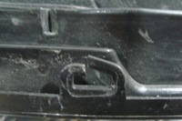 фото thumb №6, Решётка радиатора решётка радиатора vw t-roc 17-20 2ga853651e