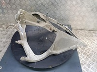 фото thumb №3, Daf xf 106 євро 6 кронштейн перемикач-павук корпуси фара лівий