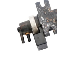 фото thumb №11, Bmw e82 e90 lci f20 f30 клапан turbo тиску