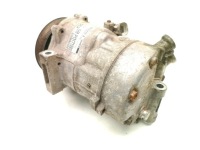 фото thumb №12, Opel signum компрессор / компрессор кондиционера a/c 1.9 cdti дизель 13171593