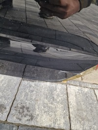 фото thumb №8, Двері skoda octavia 3 kombi лівий задня