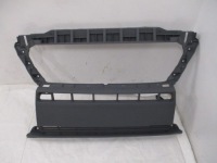 Купити Citroen jumper рестайлінг  бампер середина перед, фото thumb