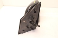 фото thumb №6, Nissan note e11 06r- дзеркало зовнішнє праве механічний