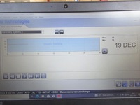 фото thumb №13, Seat ibiza iii 1.9 tdi насос-форсунки комплект