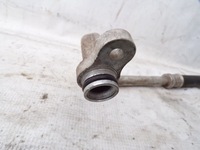 фото thumb №4, Шланг кондиціонера citroen c4 aircross