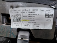 фото thumb №11, Bmw x5 g05 x6 g06 x7 g07 приборная панель приборная панель  bez hud 9471880