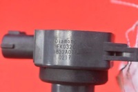 фото thumb №8, Катушка зажигания 1832a016 mitsubishi lancer 8 viii 1.8 mivec 143 km 07-16