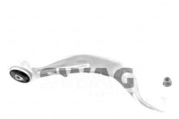 фото thumb №1, Swag важіль перед правий bmw 5 e60 5 e61 swag swag