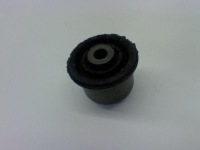 Купити 893407181 втулка oryg салон audi tradition оригінальний номер, фото thumb