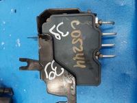 фото thumb №4, Насос abs sandero 0265243365