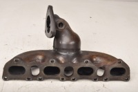 фото thumb №1, Porsche cayenne 4.5 колектор випускний правий