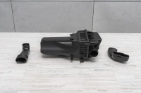 фото thumb №2, Ford ecosport mk2 ii 2012-2017 корпус фильтра воздуха cn119600bd