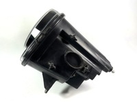 фото thumb №6, Dodge challenger 2015+ фара лампа передняя левая перед led