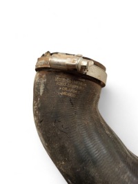 фото thumb №5, Lincoln nautilus k2g3gf073ba шланг интеркулер
