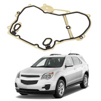 фото thumb №11, Прокладка крышки распределительного вала передний вала распределительного вала 2443 5052 водонепроницаемый,