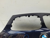 фото thumb №6, Bmw x5 e70 x6 e71 капот перед передняя