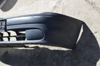 фото thumb №2, Бампер передний перед renault megane i
