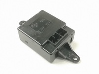 фото thumb №1, Блок керування освітлення салону fiat tempra 93-96