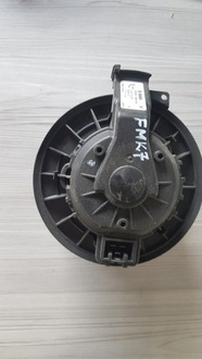 фото thumb №5, Вентилятор вентилятор обдув fiesta mk7