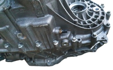 фото thumb №11, Коробка передач коробки передач nissan x-trail iii t32 qashqai j11 ii 1.3 dig-t 320102094r