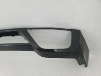 фото thumb №8, Nissan gtr gt-r 2008-2011 спойлер бампер зад 85014jf04h