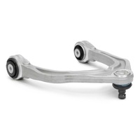 фото thumb №3, Рычаг перед левый верхний alfa romeo giulia 952_