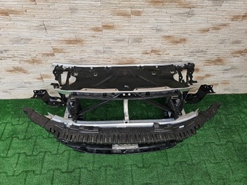 фото thumb №4, Pas переднє підсилювач bmw 5 g30 g31 lci