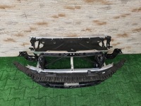 фото thumb №4, Pas передний усилитель bmw 5 g30 g31 lci