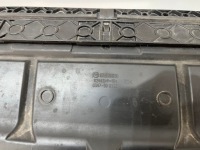 Mazda 6 cx-5 cx-3 впуск жалюзі кермо  повітря gsh7-50 r12z Ціна, фото thumb