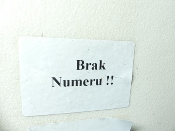 фото thumb №16, Бампер перед honda accord vi рестайлинг 00-02 тёмно-синий