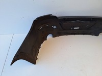 фото thumb №6, Bmw 6 f12 f13 lift бампер задняя 7374813 оригинал