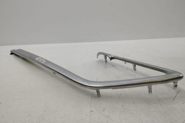 фото thumb №8, Планка декоративна обшивка передніх правих двері volvo s60 i 8635848 1.6l