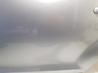 фото thumb №6, Audi q7 4l дверь левая зад задние