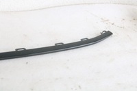 фото thumb №6, Vw tiguan 5na планка ґрати решітка бампера перед 5na853101e