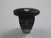 фото thumb №2, Citroen c5 i 01-04 выключатель переключатель 96409529xt