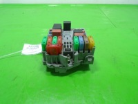 фото thumb №1, Fiat linea 1.3 jtd коробка предохранителей 51815360