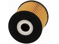 фото thumb №2, Фильтр масла mini mini r50 r53 1.4 1.6 01-06 r52 1.6 04-08