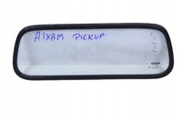 фото thumb №1, Скло задня задня aixam pickup