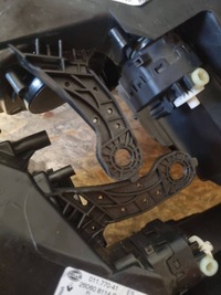 фото thumb №3, Фара лампа renault kadjar повний led