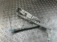 фото thumb №1, Шторка безпеки подушка подушка безпеки ліва alfa romeo stelvio 00505353430