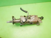 фото thumb №5, Колонка кермова peugeot 607 phi 2.2hdi 99-04