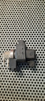 фото thumb №2, Клапан вакууму renault 820041