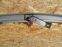 фото thumb №8, Nissan primera p11 1997- підсилювач бампера