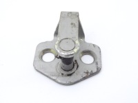 фото thumb №1, Ford transit mk6 vi 00-06 засувка двері перед