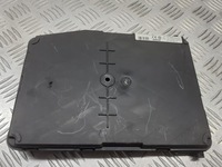 фото thumb №1, Коробка модуль bsi renault scenic ii 1.6 8200606830